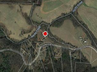 692 Coolbrook Rd, Union Grove, NC 28689