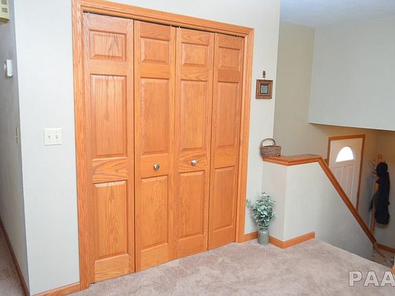 5th image of 235 Norman Dr