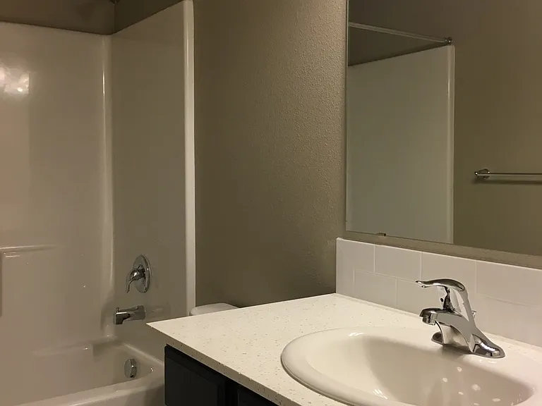 594 N Trinity Way — Photo 6