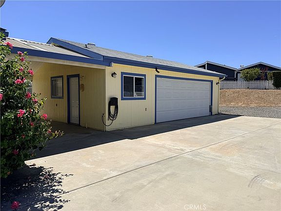 3rd image of 38055 Calle Amigable
