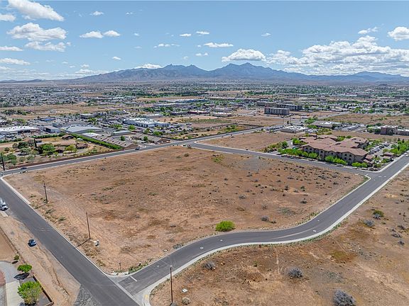 4th image of 0 Riata Valley Rd