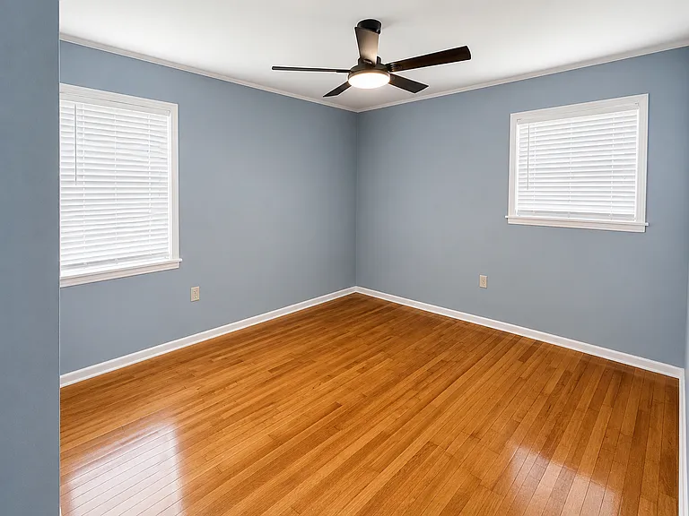 103 Hanover Dr — Photo 8