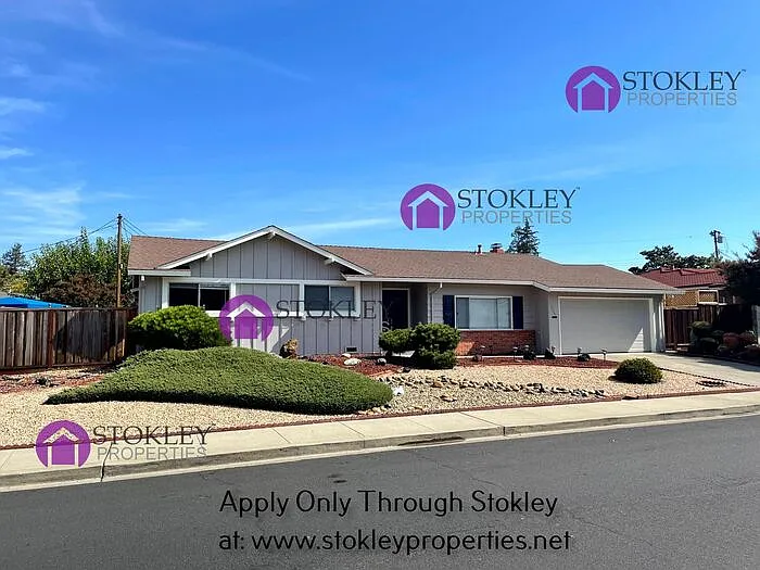 4 bed, 2.0 bath, 1761 sqft, $4,495 — Photo 1