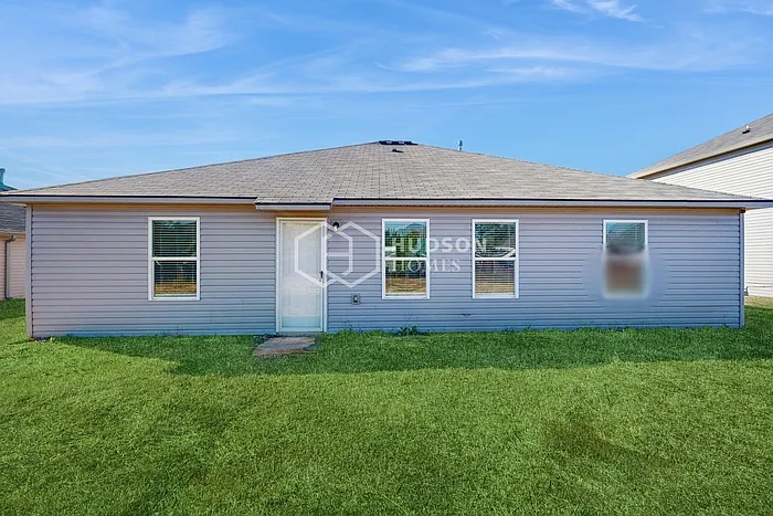 281 Woodland Trl — Photo 24