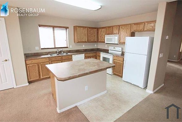 1st image of 3846 W Morgan Ln