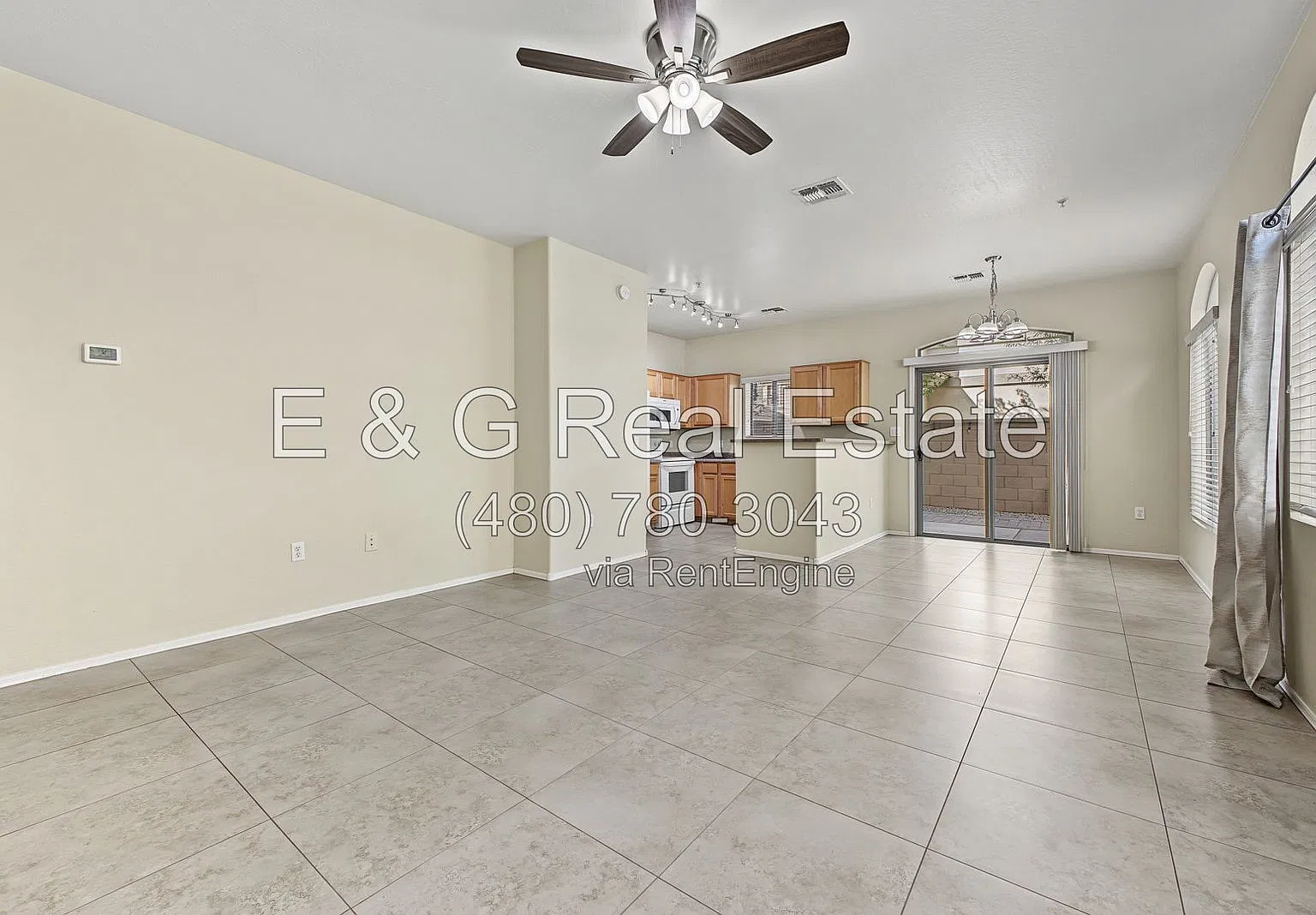 2 bed, 2.5 bath, 1196 sqft, $1,850 — Photo 2