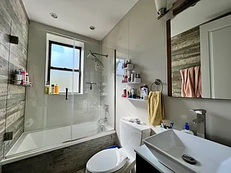 Rented by Massada Home Sales Inc