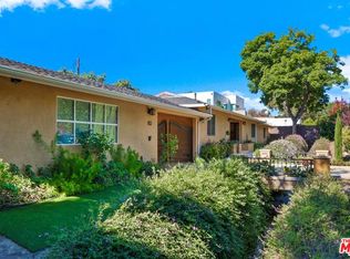 183 N Kenter Ave, Los Angeles, CA 90049