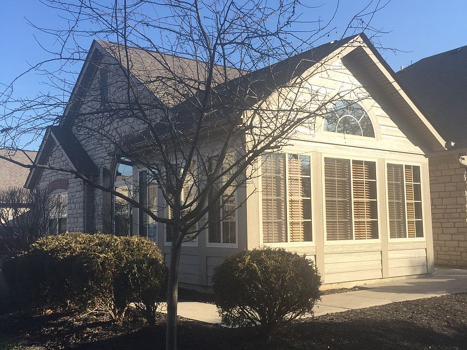 1st image of 9195 Elizabeth Ln