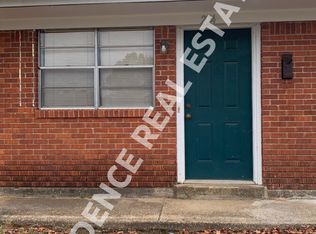 2014 Celebrity Dr, Ruston, LA 71270