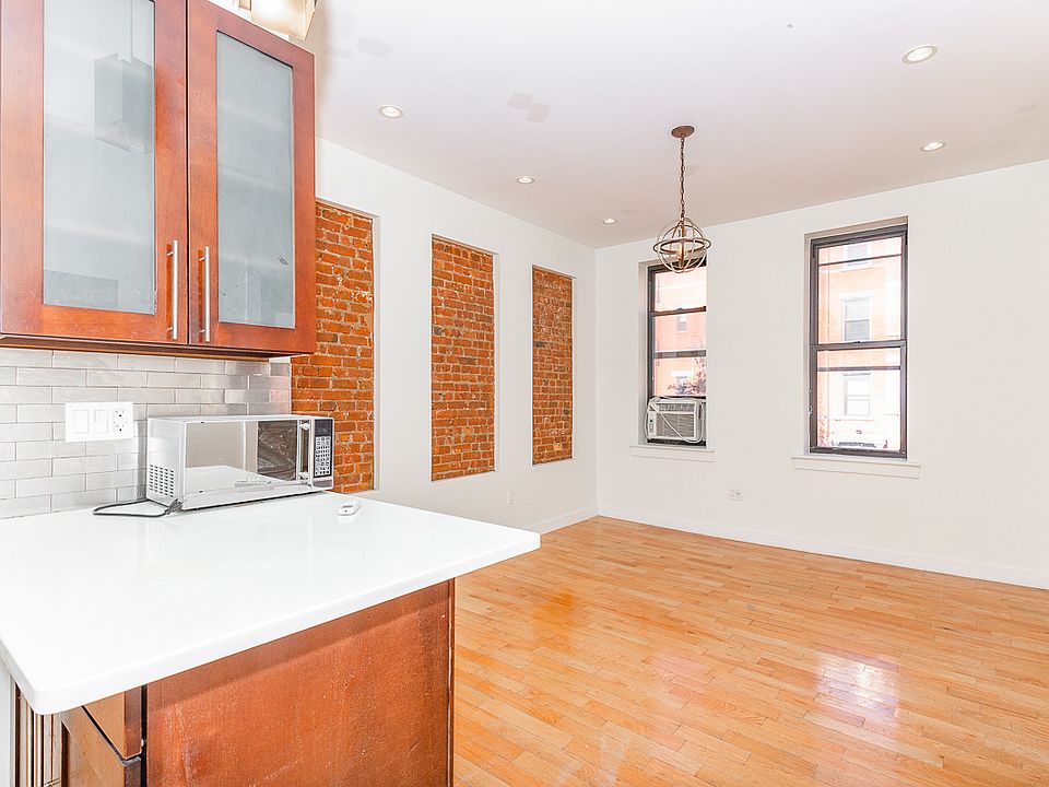 1st image of 591 Franklin Ave #1KW