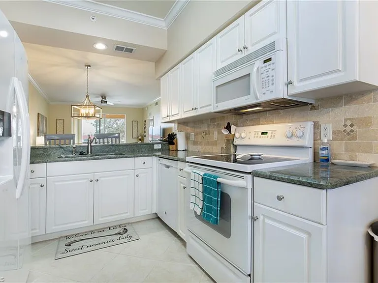 2730 Cypress Trace Cir #2826 — Photo 7