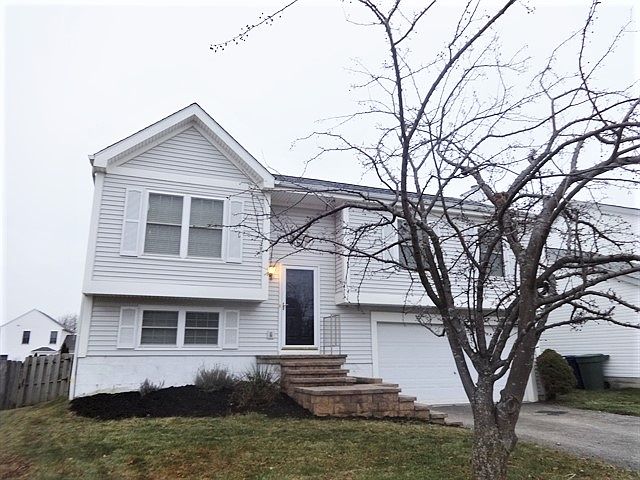 1st image of 5750 Oyster Bay Way