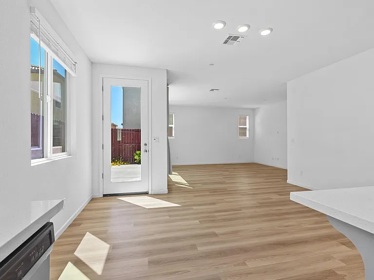 4602 Ring Neck Ln — Photo 16