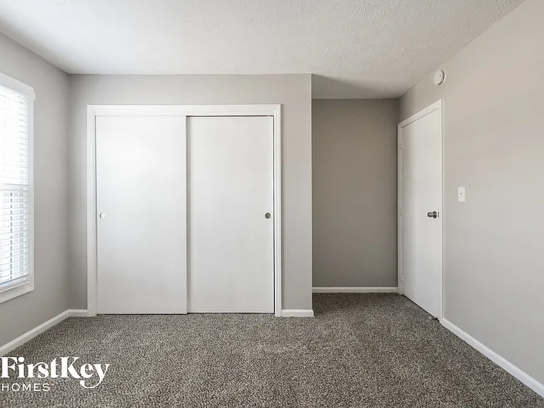 8141 Warbler Way — Photo 12