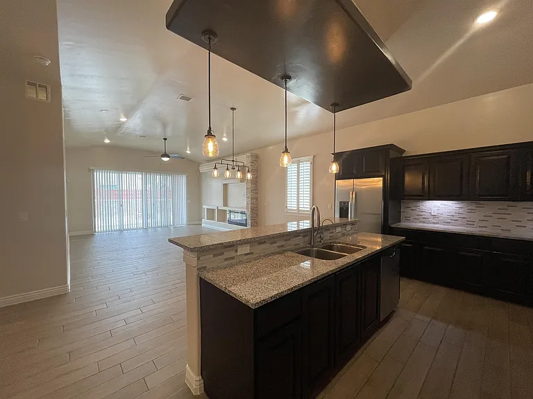 12357 Desert Dove Ave — Photo 11
