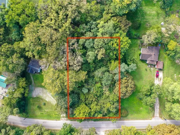 5899 Ethel Ave, Franklin, OH 45005