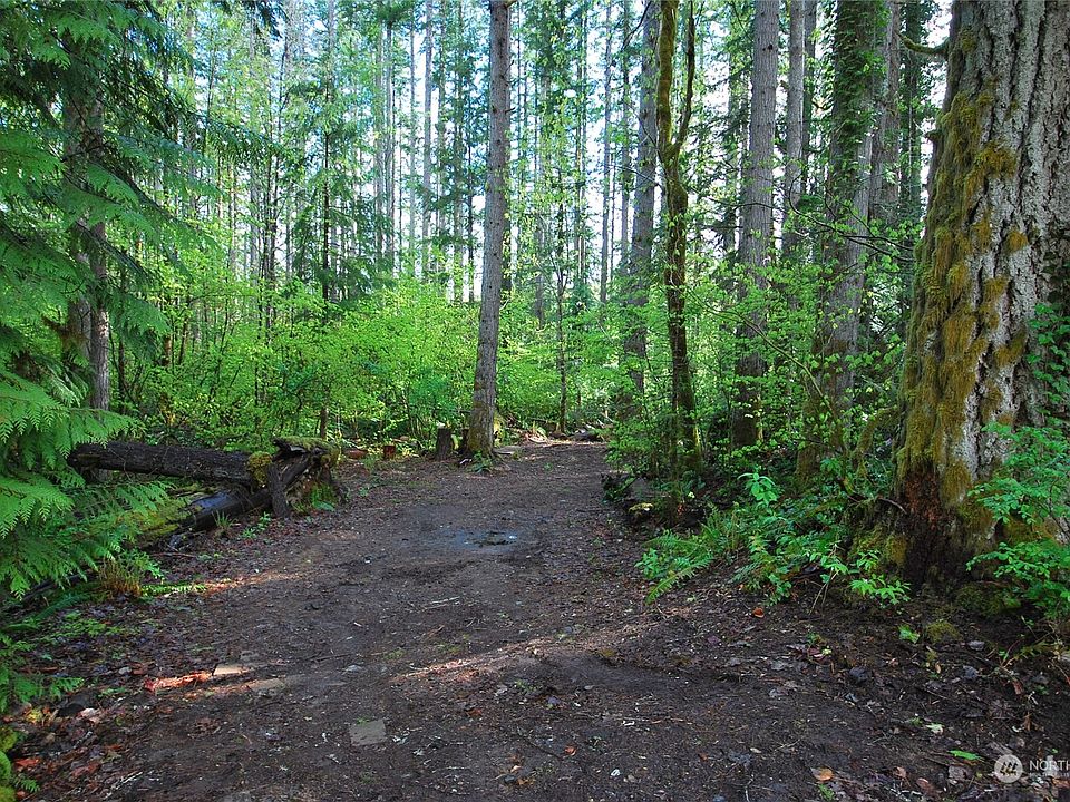 1st image of 0 NE Old Cascade Highway