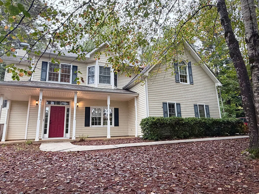 Property main image