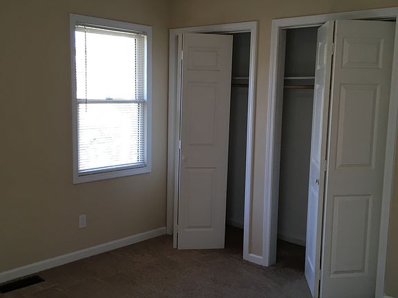 4th image of 124 Pebble Creek Dr