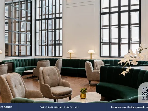 63 Wall Street image 27 of 47