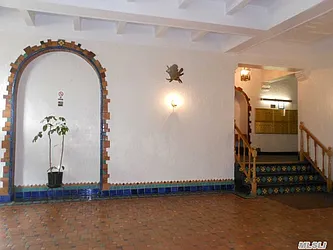 Rented by Prime Realty