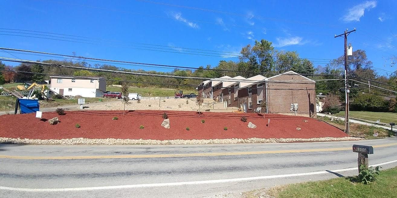 6353 Leechburg Rd, Verona, PA 15147 Zillow