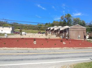 6353 Leechburg Rd, Verona, PA 15147