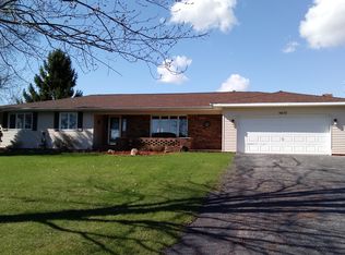 6672 Boone Rd, Traverse City, MI 49685