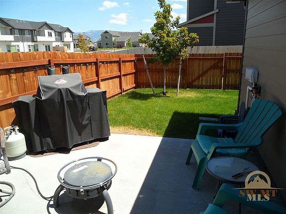 4th image of 50A Sage Bloom Ct