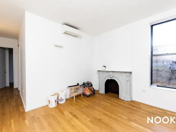 126 Herkimer Street image 1 of 8