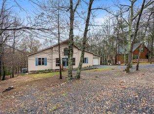 411 Rainier Rd, Mc Gaheysville, VA 22840