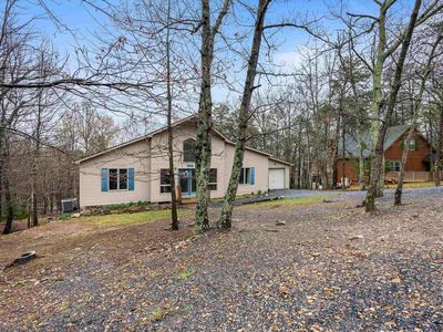 411 Rainier Rd, Mc Gaheysville, VA, 22840