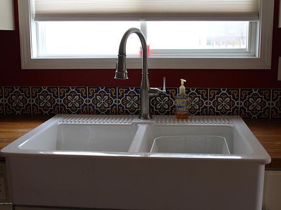 4th image of 6288 Gossard Ave