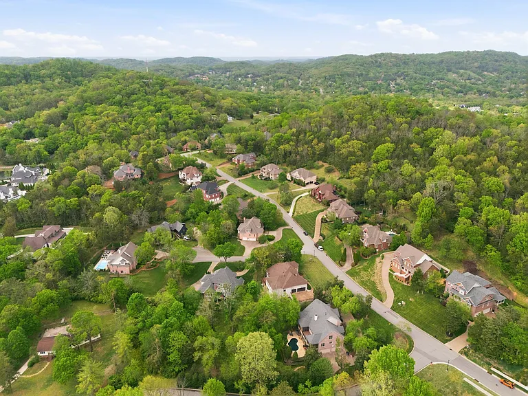 525 Arden Wood Pl — Photo 85