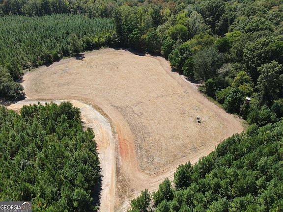 4th image of 9390 Hopewell Rd