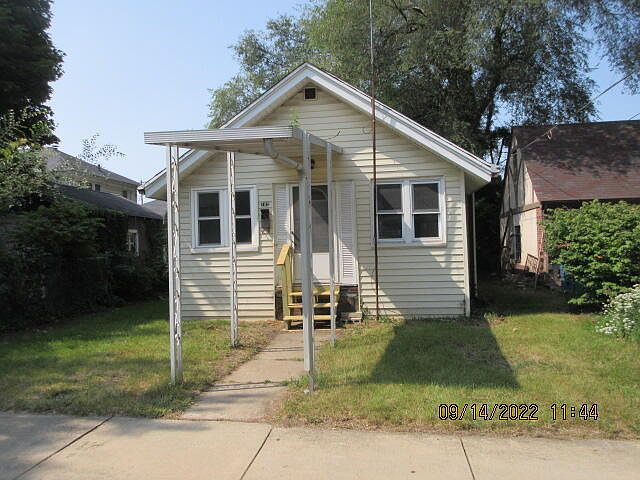 1st image of 183 Harvard St