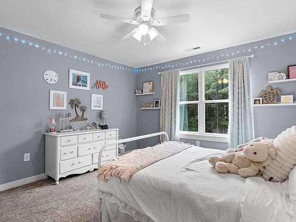 29th image of this home