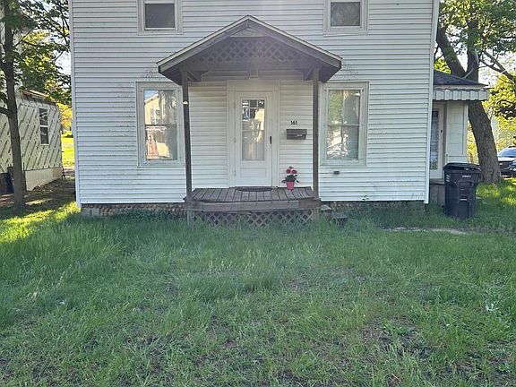 2nd image of 161 N Manning St