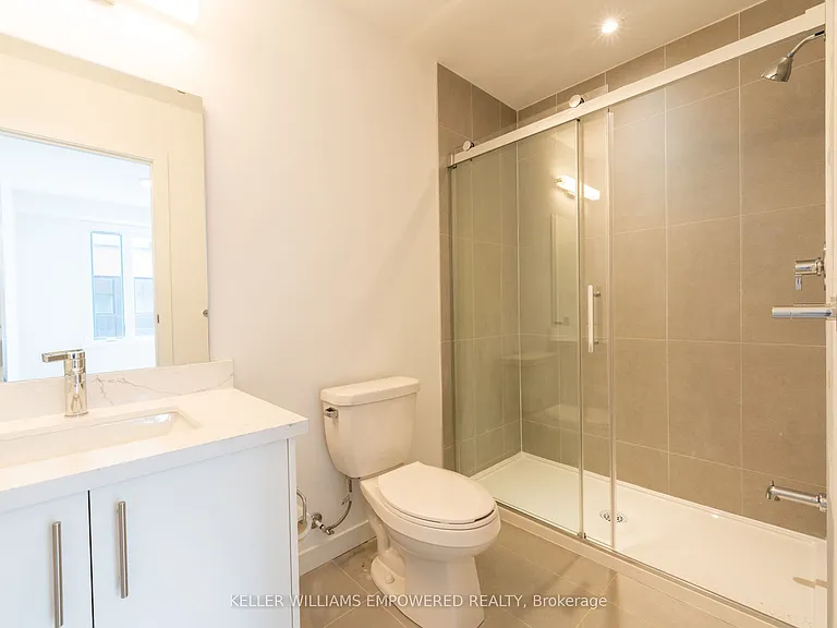 3175 Denison St #22 — Photo 12