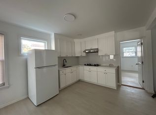 4343 166th St FLOOR 1, Flushing, NY 11358