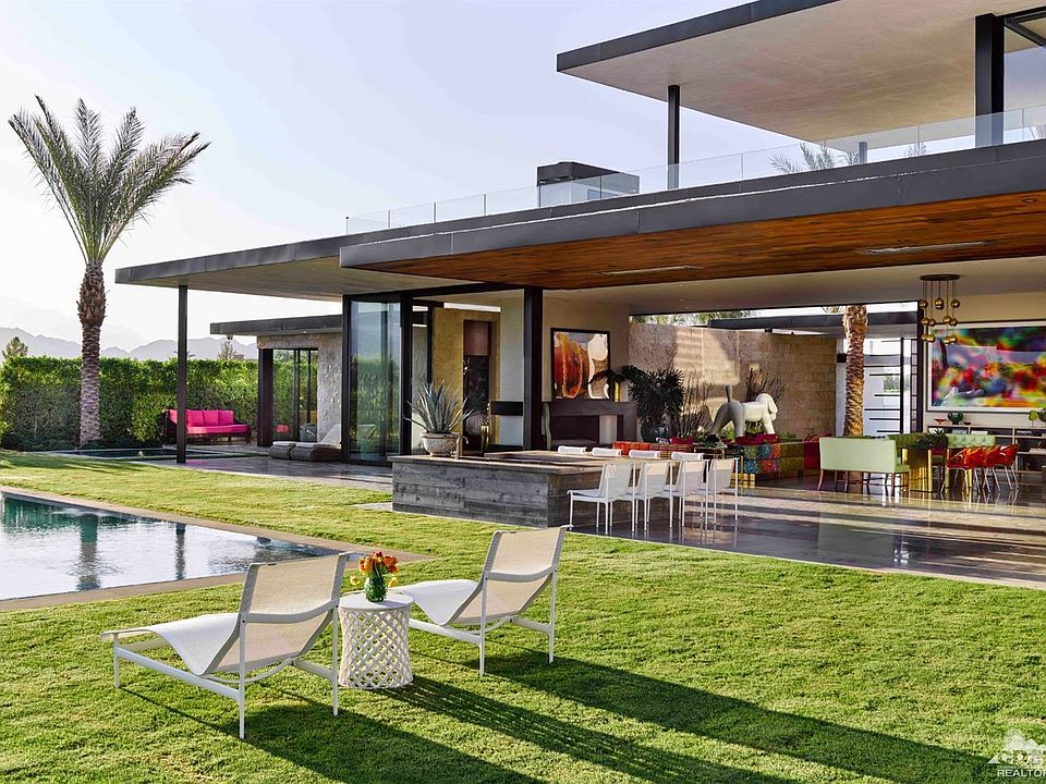 81333 Peary Pl, La Quinta, CA 92253 Zillow