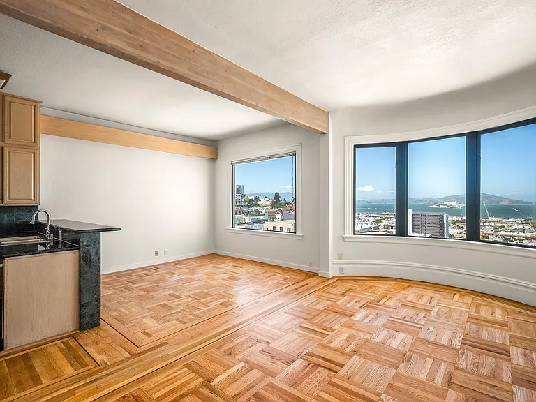838 Green St — Photo 24
