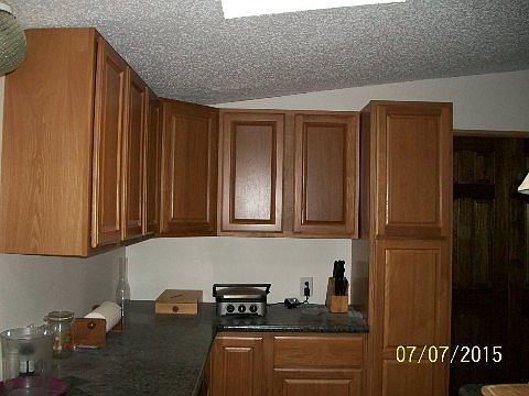 5th image of 46641 Beau Jardin Dr