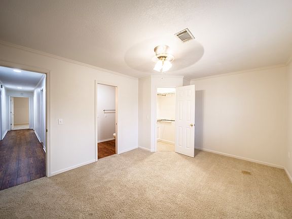 23rd image of 7837 Val Del Rd