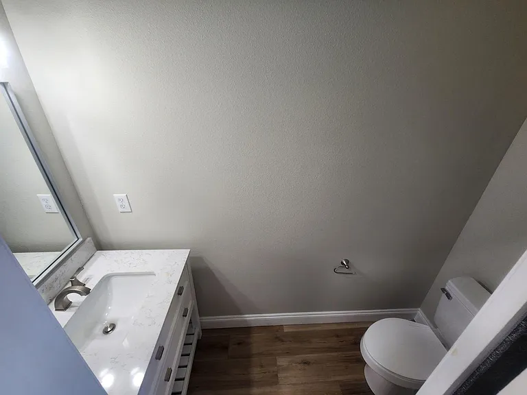 537 N 20th St #32 — Photo 10