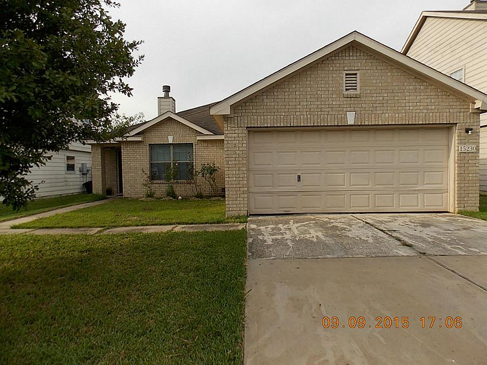 1st image of 15230 Blue Morning Dr