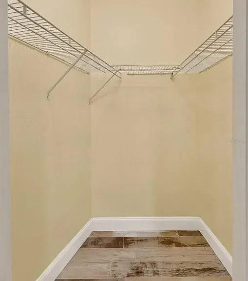 1886 Southpointe Dr — Photo 15