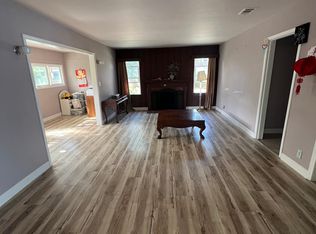 438 Walnut Ave #2, Arcadia, CA 91007