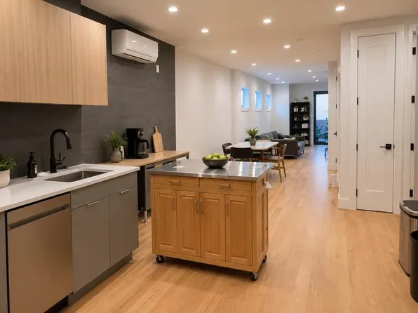 41 Skillman Avenue image 1 of 10
